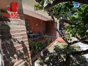 Casa en venta, Calle 8, Cazones; Poza Rica de Hidalgo, Veracruz