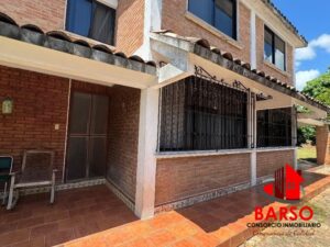 Casa en venta, Calle 8, Cazones; Poza Rica de Hidalgo, Veracruz