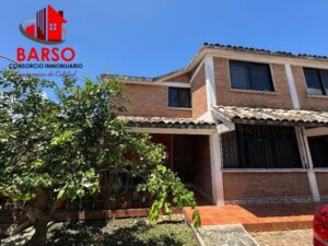 Casa en venta, Calle 8, Cazones; Poza Rica de Hidalgo, Veracruz