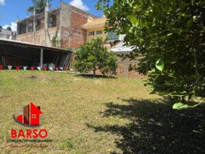 Casa en venta, Calle 8, Cazones; Poza Rica de Hidalgo, Veracruz
