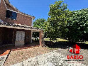 Casa en venta, Calle 8, Cazones; Poza Rica de Hidalgo, Veracruz