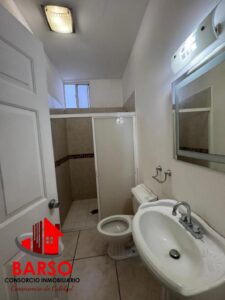 Casa en venta, Bosques de Santa Elena; Poza Rica, Veracruz