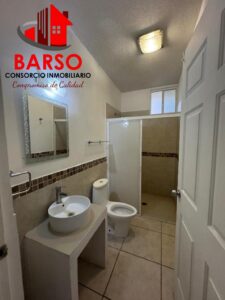 Casa en venta, Bosques de Santa Elena; Poza Rica, Veracruz