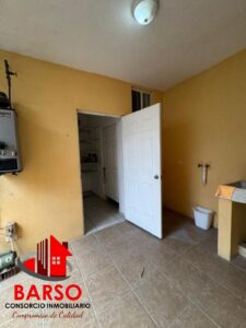 Casa en venta, Bosques de Santa Elena; Poza Rica, Veracruz