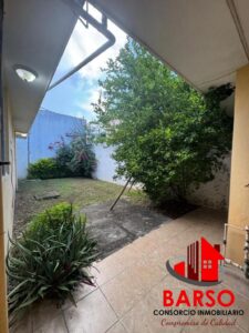 Casa en venta, Bosques de Santa Elena; Poza Rica, Veracruz