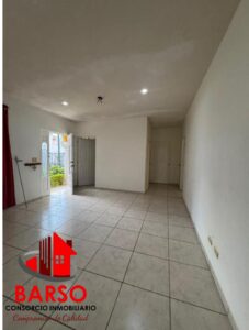 Casa en venta, Bosques de Santa Elena; Poza Rica, Veracruz