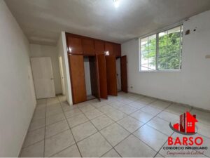 Casa en venta, Bosques de Santa Elena; Poza Rica, Veracruz