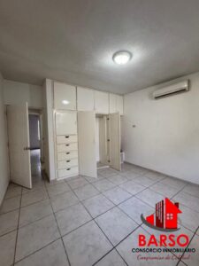Casa en venta, Bosques de Santa Elena; Poza Rica, Veracruz