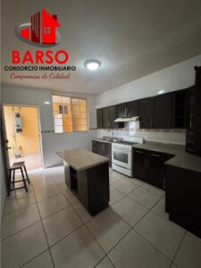 Casa en venta, Bosques de Santa Elena; Poza Rica, Veracruz