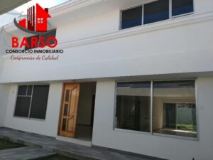 Casa en venta, Cazones; Poza Rica, Veracruz