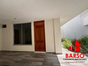 Casa en venta, Cazones; Poza Rica, Veracruz