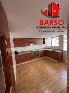 Casa en venta, Cazones; Poza Rica, Veracruz
