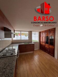 Casa en venta, Cazones; Poza Rica, Veracruz