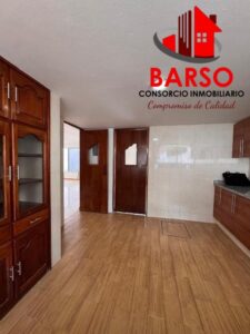 Casa en venta, Cazones; Poza Rica, Veracruz