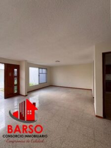 Casa en venta, Cazones; Poza Rica, Veracruz