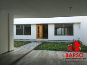 Casa en venta, Cazones; Poza Rica, Veracruz