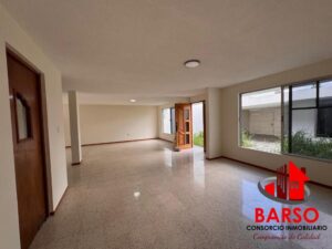Casa en venta, Cazones; Poza Rica, Veracruz