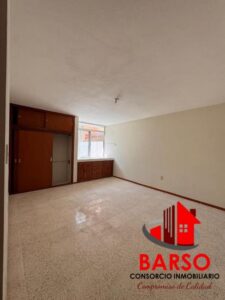 Casa en venta, Cazones; Poza Rica, Veracruz