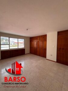 Casa en venta, Cazones; Poza Rica, Veracruz