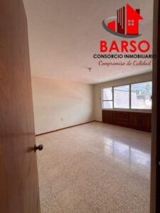 Casa en venta, Cazones; Poza Rica, Veracruz