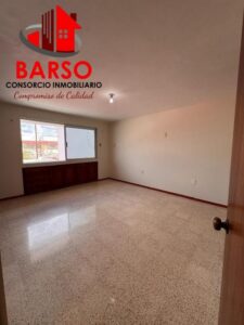 Casa en venta, Cazones; Poza Rica, Veracruz