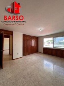 Casa en venta, Cazones; Poza Rica, Veracruz