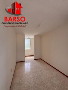 Casa en venta, Cazones; Poza Rica, Veracruz