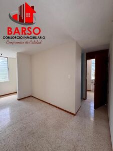 Casa en venta, Cazones; Poza Rica, Veracruz