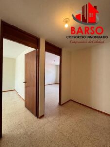 Casa en venta, Cazones; Poza Rica, Veracruz