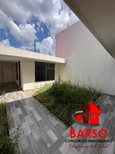 Casa en venta, Cazones; Poza Rica, Veracruz