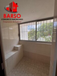 Casa en venta, Cazones; Poza Rica, Veracruz