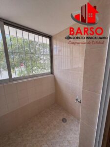 Casa en venta, Cazones; Poza Rica, Veracruz