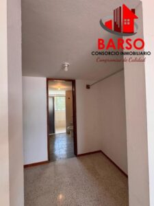 Casa en venta, Cazones; Poza Rica, Veracruz