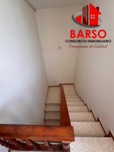 Casa en venta, Cazones; Poza Rica, Veracruz