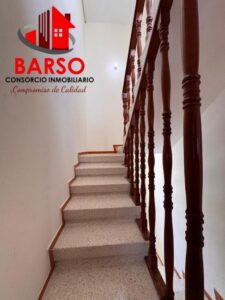 Casa en venta, Cazones; Poza Rica, Veracruz