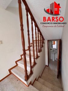 Casa en venta, Cazones; Poza Rica, Veracruz
