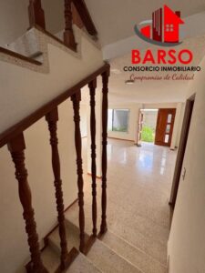 Casa en venta, Cazones; Poza Rica, Veracruz