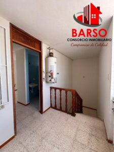 Casa en venta, Cazones; Poza Rica, Veracruz
