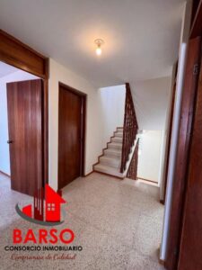 Casa en venta, Cazones; Poza Rica, Veracruz