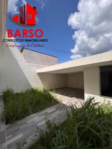 Casa en venta, Cazones; Poza Rica, Veracruz