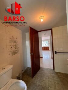 Casa en venta, Cazones; Poza Rica, Veracruz