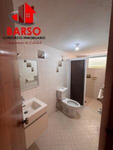 Casa en venta, Cazones; Poza Rica, Veracruz