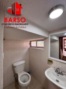 Casa en venta, Cazones; Poza Rica, Veracruz