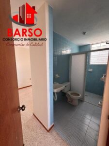 Casa en venta, Cazones; Poza Rica, Veracruz