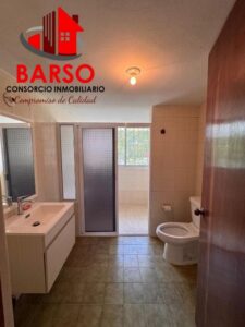 Casa en venta, Cazones; Poza Rica, Veracruz