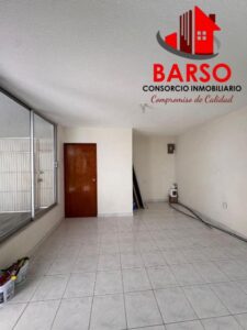 Casa en venta, Cazones; Poza Rica, Veracruz
