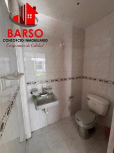 Casa en venta, Cazones; Poza Rica, Veracruz