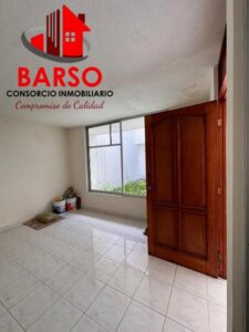 Casa en venta, Cazones; Poza Rica, Veracruz