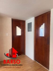 Casa en venta, Cazones; Poza Rica, Veracruz