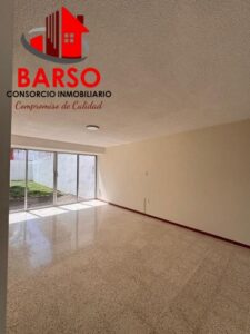 Casa en venta, Cazones; Poza Rica, Veracruz